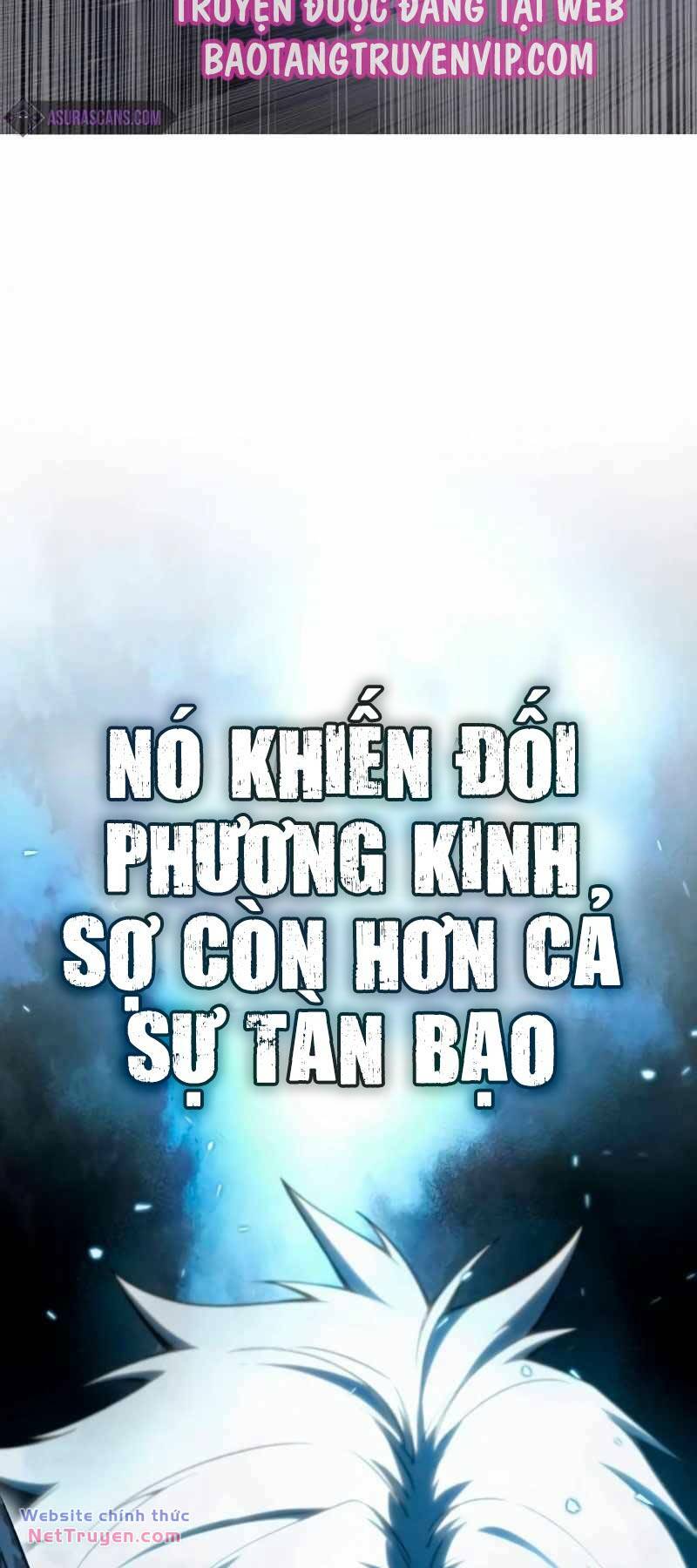 Tinh Tú Kiếm Sĩ Chapter 39 - Trang 110