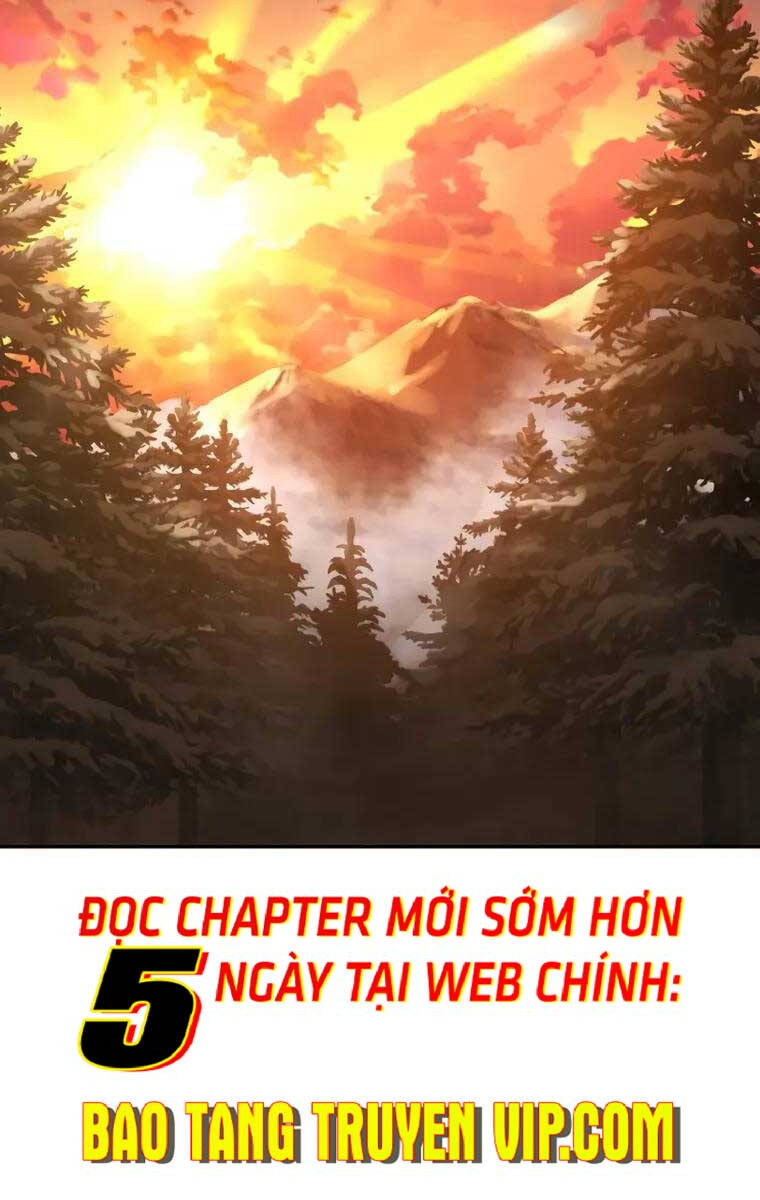 Tinh Tú Kiếm Sĩ Chapter 9 - Trang 63