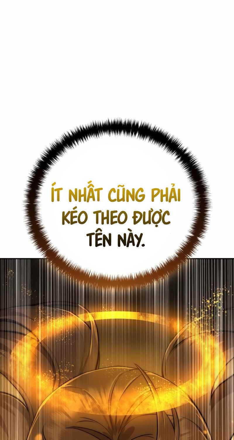 Tinh Tú Kiếm Sĩ Chapter 50 - Trang 20