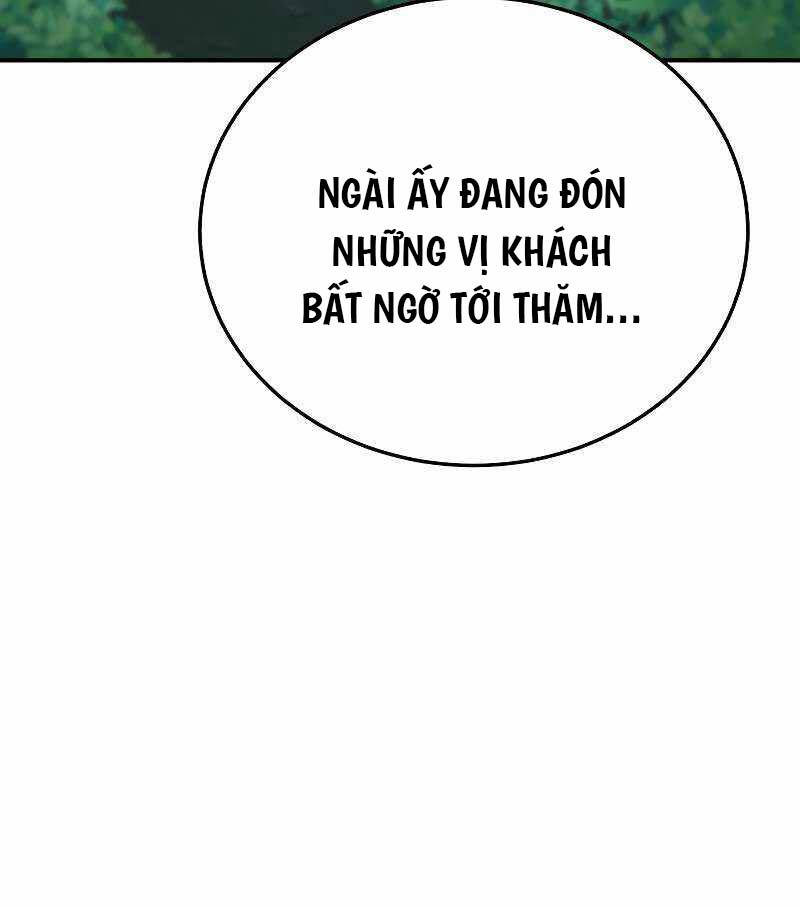 Tinh Tú Kiếm Sĩ Chapter 28 - Trang 12