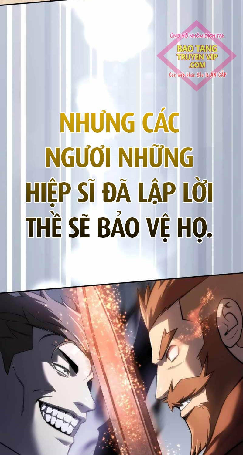 Tinh Tú Kiếm Sĩ Chapter 50 - Trang 120