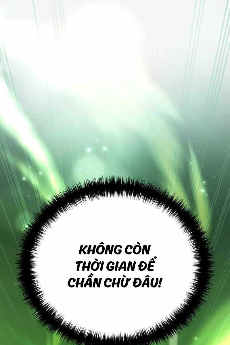 Tinh Tú Kiếm Sĩ Chapter 10 - Trang 51