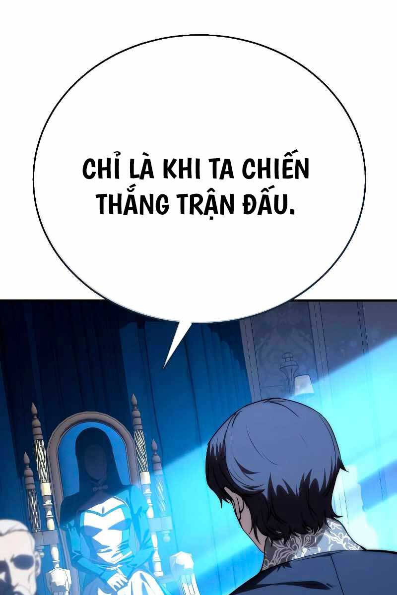 Tinh Tú Kiếm Sĩ Chapter 18 - Trang 152