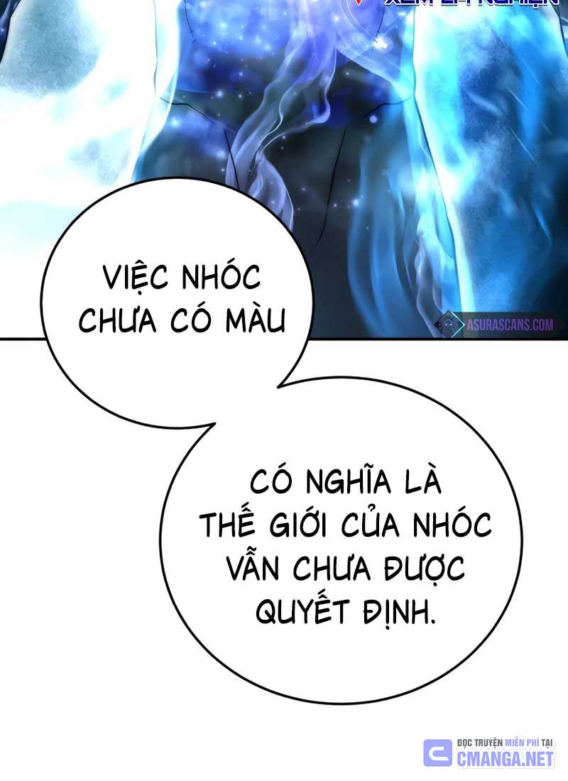 Tinh Tú Kiếm Sĩ Chapter 59 - Trang 110