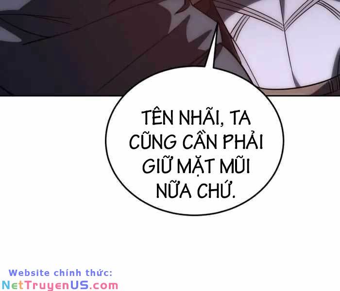 Tinh Tú Kiếm Sĩ Chapter 3 - Trang 115