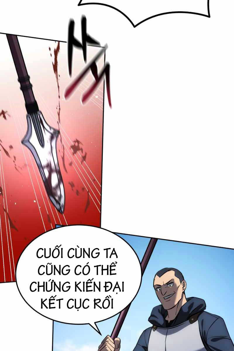 Tinh Tú Kiếm Sĩ Chapter 6 - Trang 66