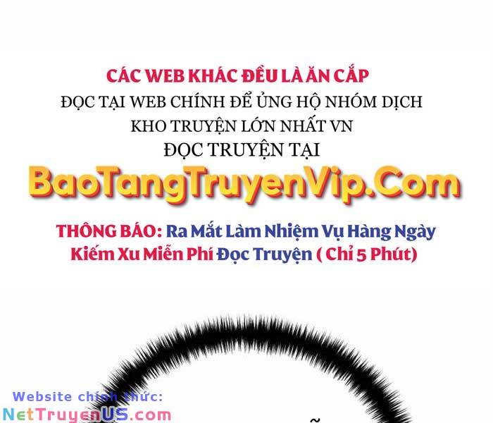 Tinh Tú Kiếm Sĩ Chapter 3 - Trang 61