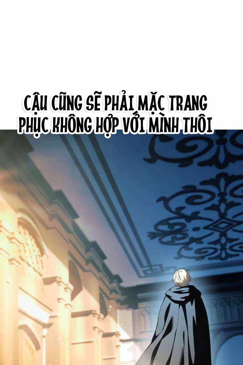 Tinh Tú Kiếm Sĩ Chapter 27 - Trang 107