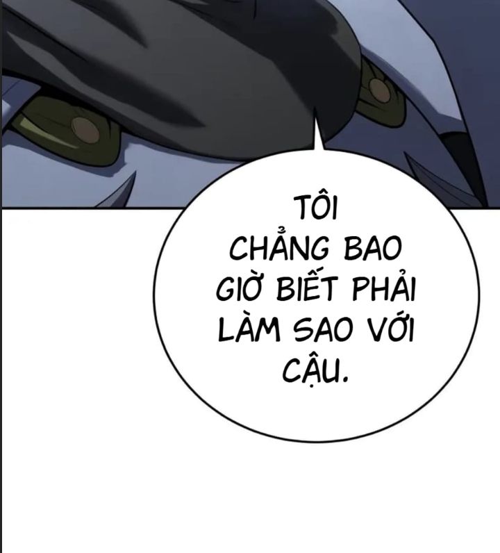 Tinh Tú Kiếm Sĩ Chapter 63 - Trang 72