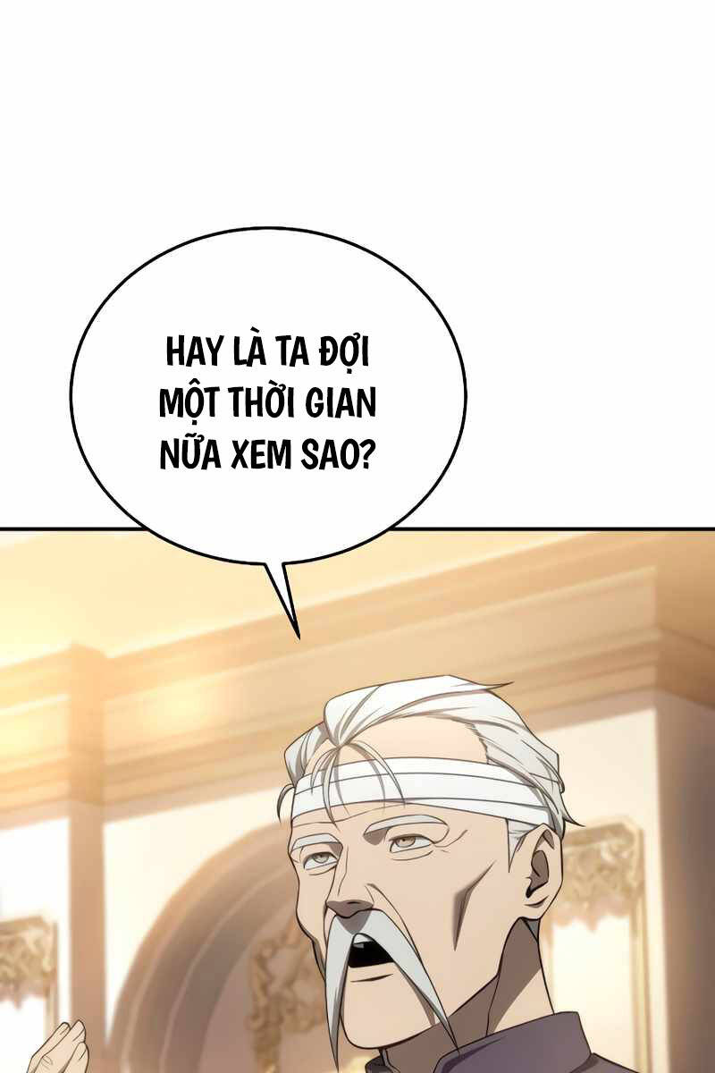 Tinh Tú Kiếm Sĩ Chapter 23 - Trang 55