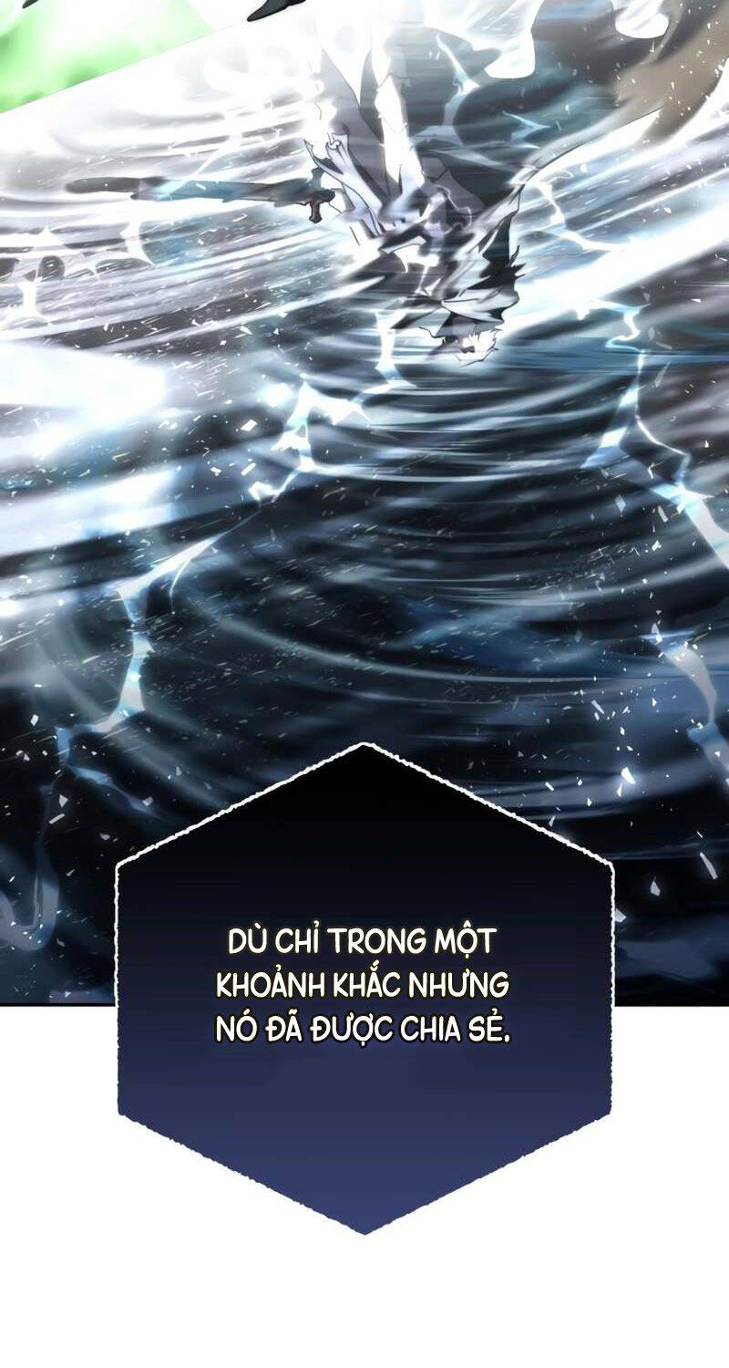 Tinh Tú Kiếm Sĩ Chapter 54 - Trang 17