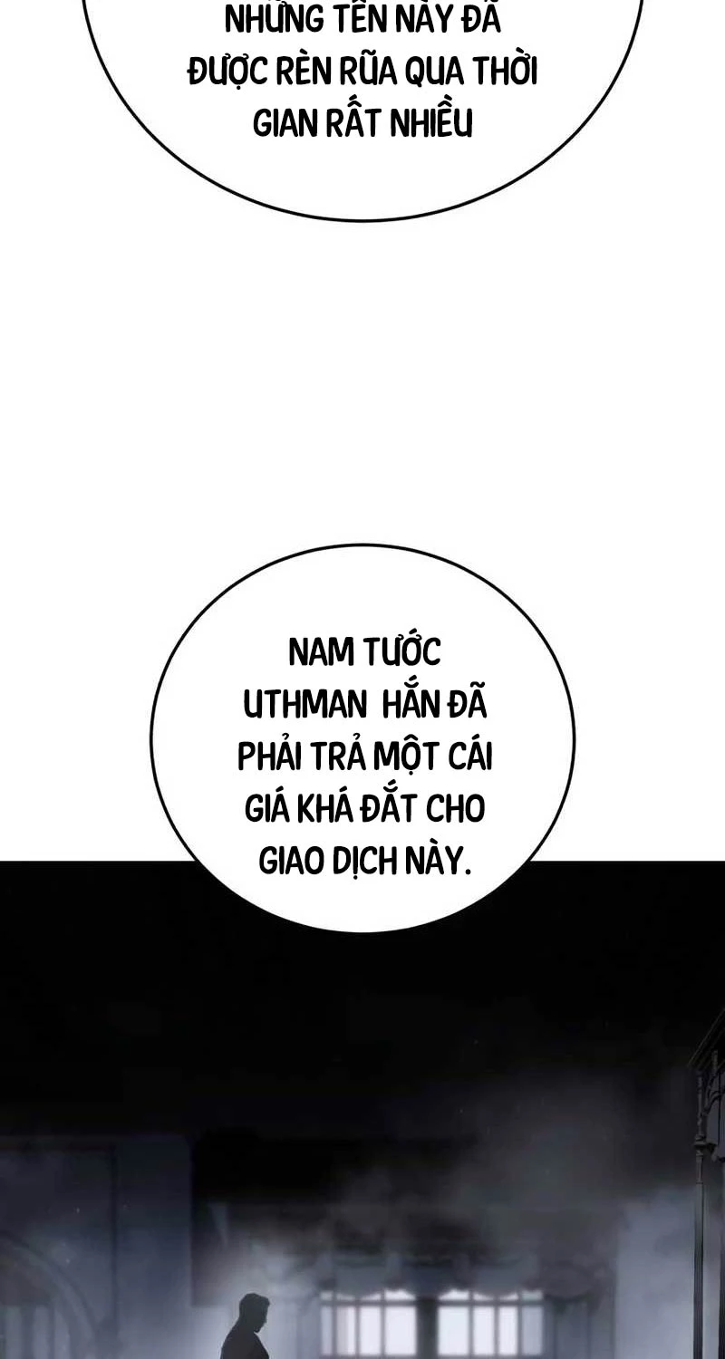 Tinh Tú Kiếm Sĩ Chapter 53 - Trang 116