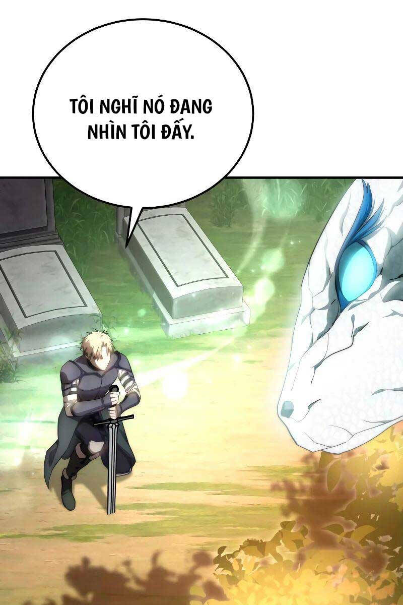 Tinh Tú Kiếm Sĩ Chapter 19 - Trang 50