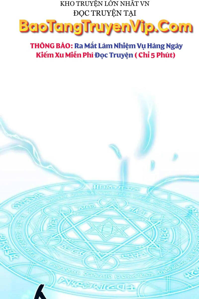 Tinh Tú Kiếm Sĩ Chapter 30 - Trang 140