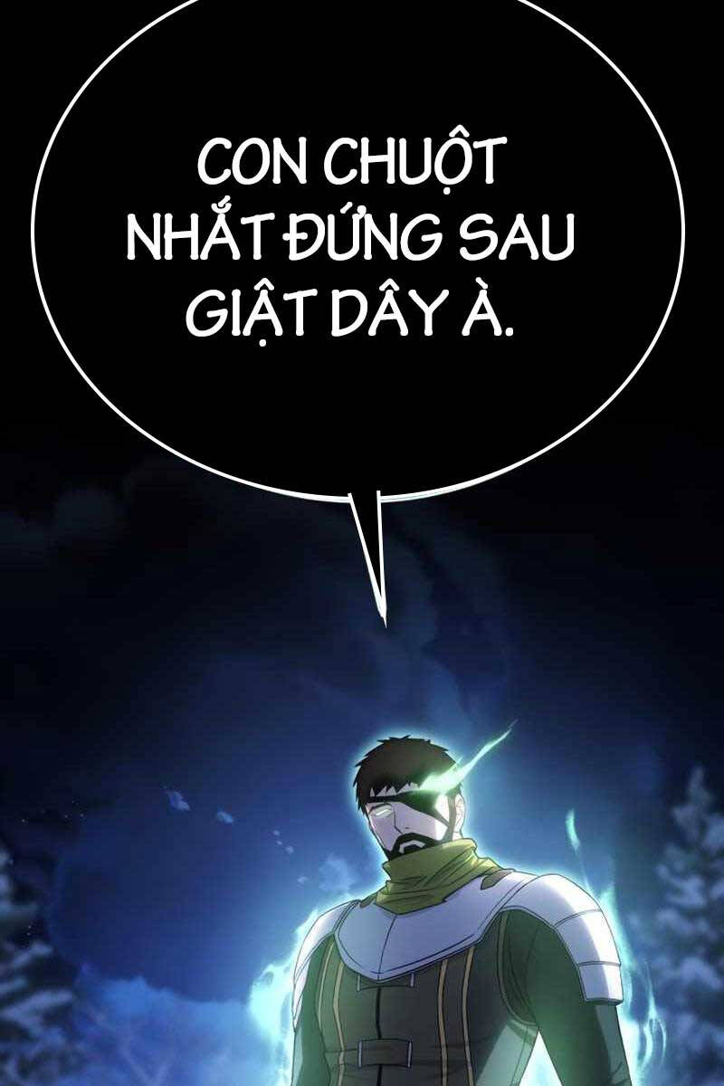 Tinh Tú Kiếm Sĩ Chapter 12 - Trang 14