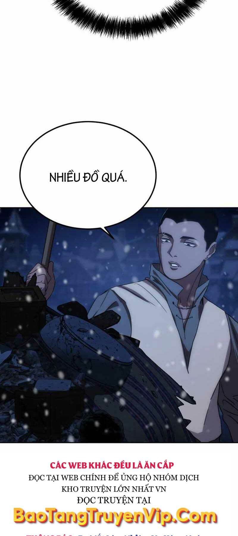 Tinh Tú Kiếm Sĩ Chapter 5 - Trang 111