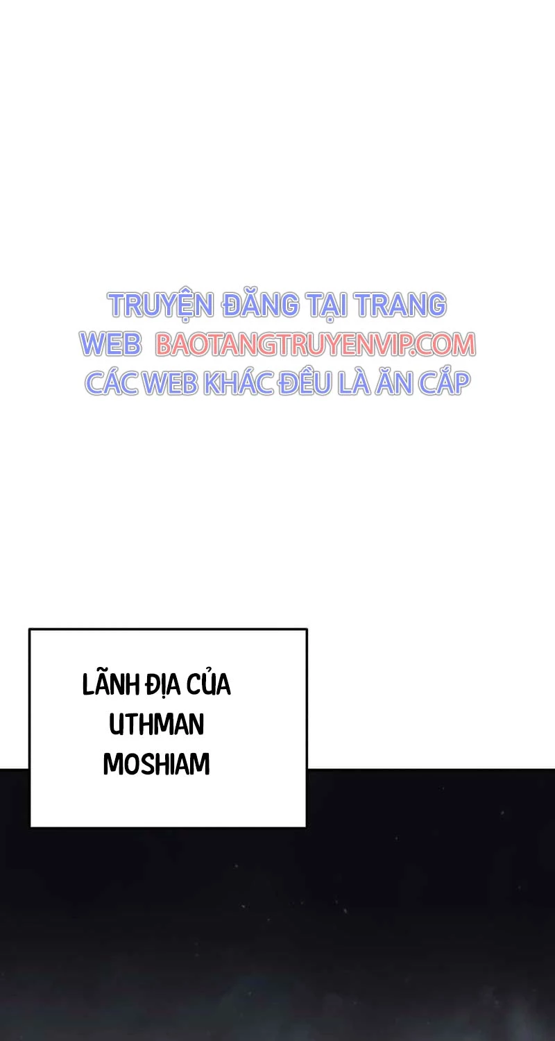 Tinh Tú Kiếm Sĩ Chapter 53 - Trang 102