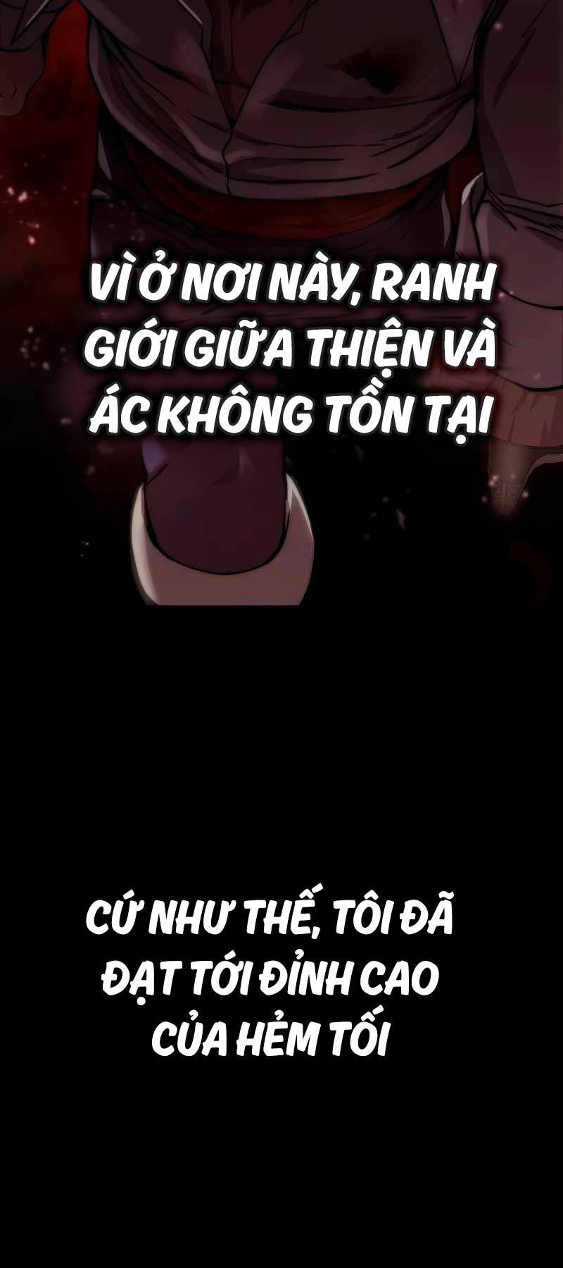 Tinh Tú Kiếm Sĩ Chapter 40 - Trang 18