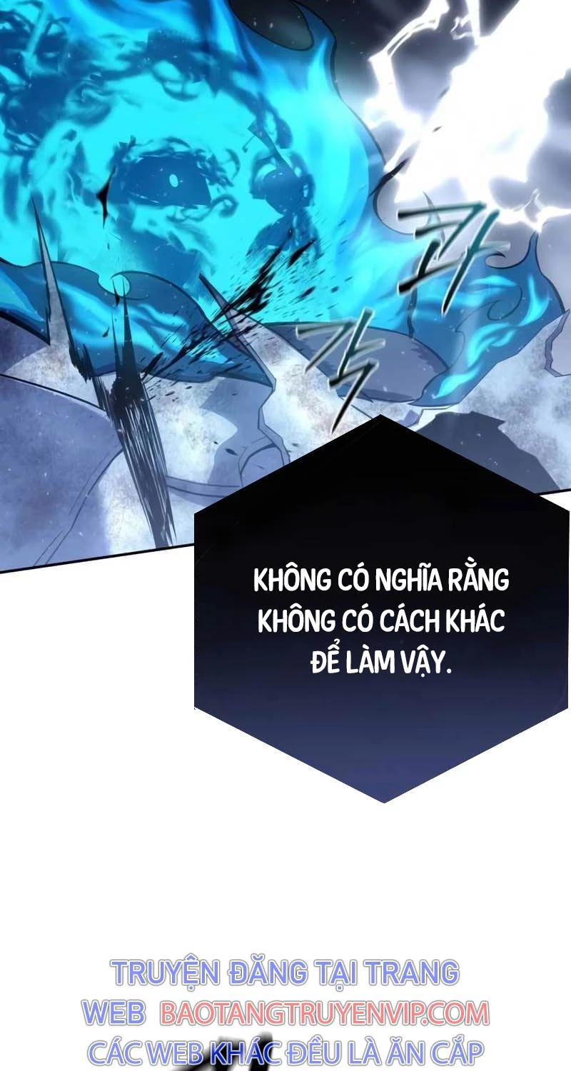 Tinh Tú Kiếm Sĩ Chapter 53 - Trang 52