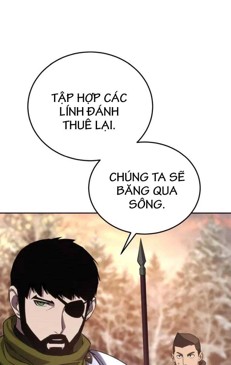 Tinh Tú Kiếm Sĩ Chapter 9 - Trang 81