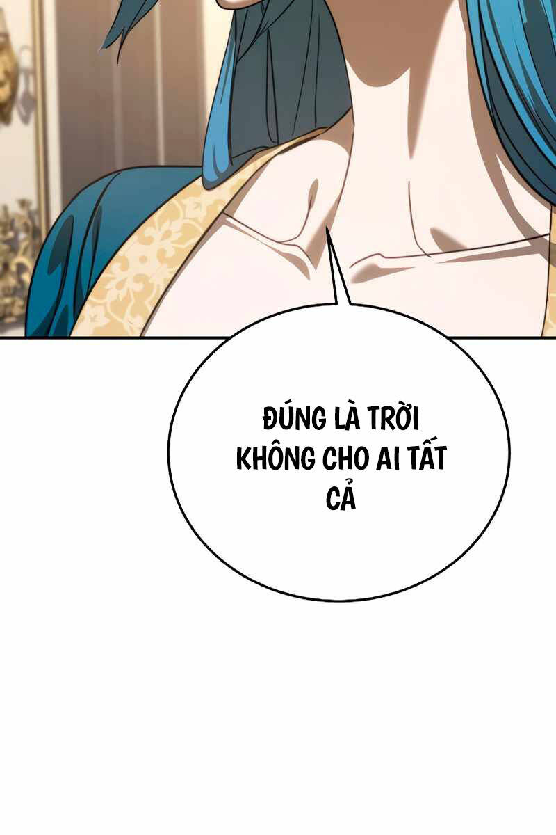 Tinh Tú Kiếm Sĩ Chapter 23 - Trang 68