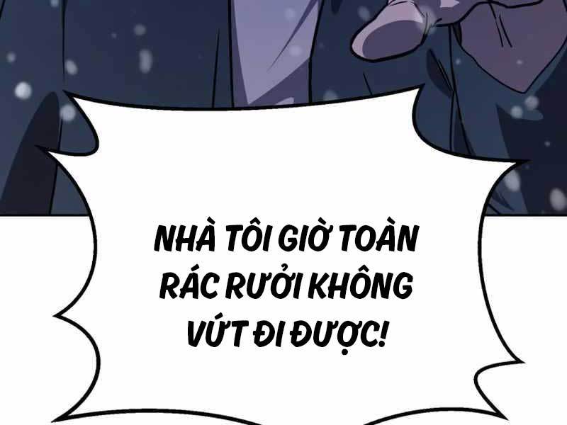 Tinh Tú Kiếm Sĩ Chapter 5.5 - Trang 39