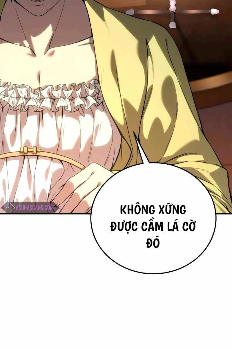 Tinh Tú Kiếm Sĩ Chapter 33 - Trang 143