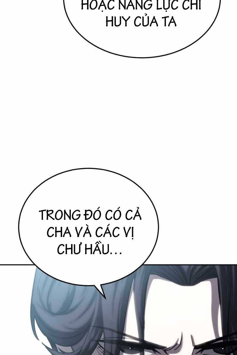 Tinh Tú Kiếm Sĩ Chapter 6 - Trang 18