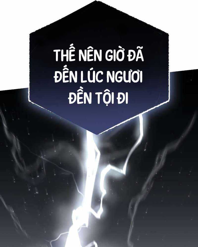 Tinh Tú Kiếm Sĩ Chapter 52 - Trang 214