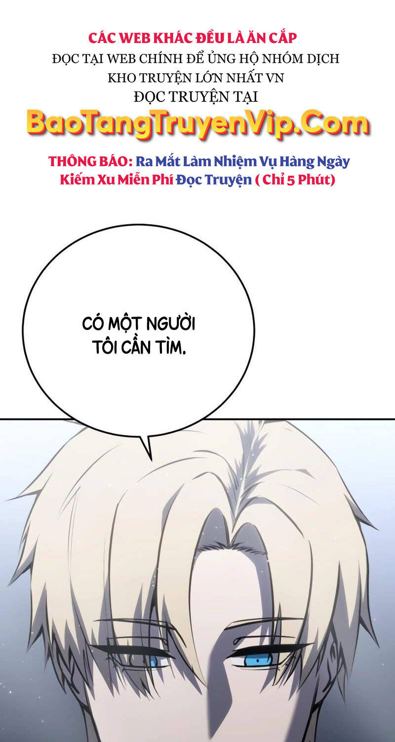 Tinh Tú Kiếm Sĩ Chapter 54 - Trang 53