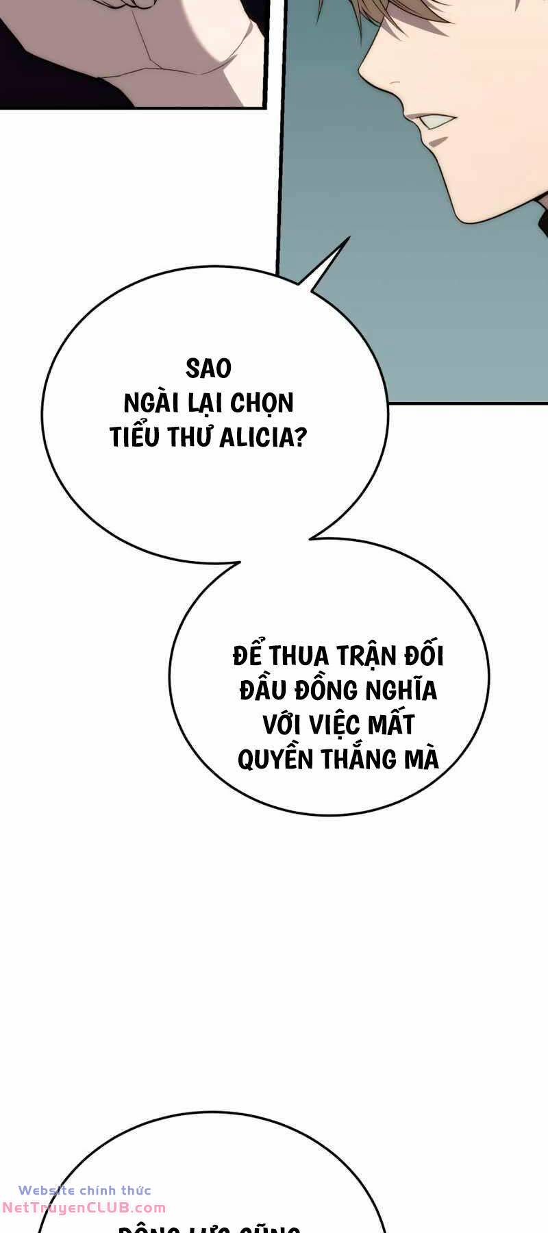 Tinh Tú Kiếm Sĩ Chapter 25 - Trang 20