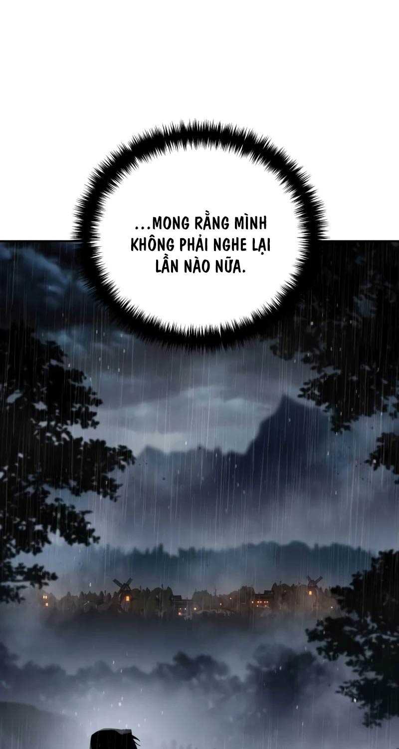 Tinh Tú Kiếm Sĩ Chapter 46 - Trang 42