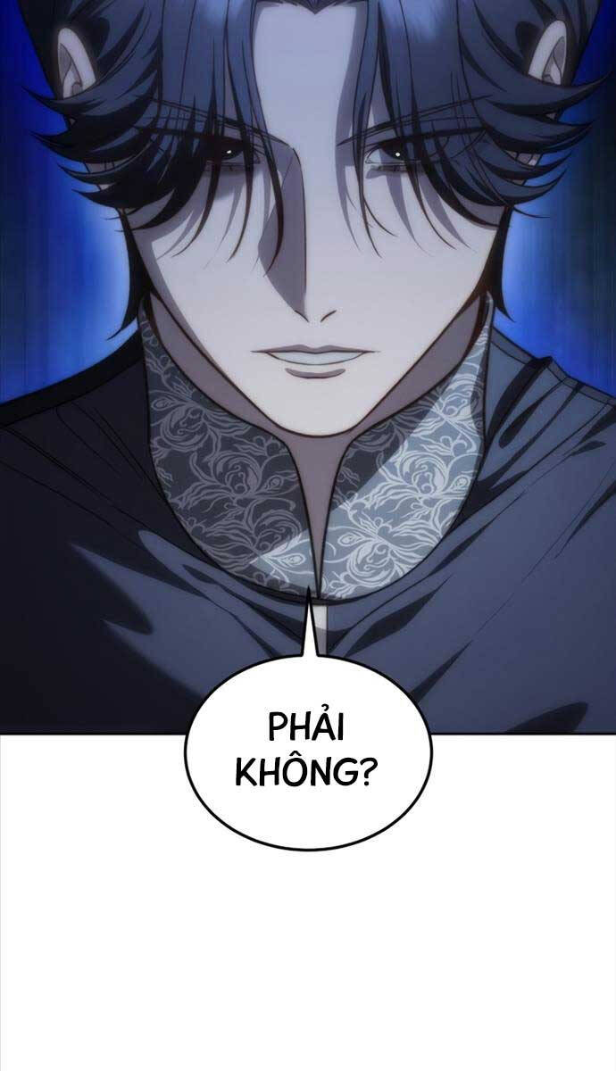 Tinh Tú Kiếm Sĩ Chapter 13 - Trang 105