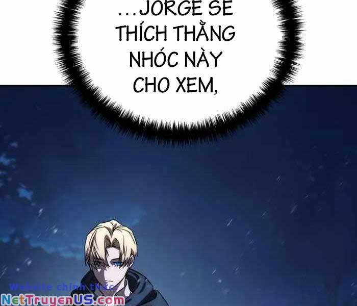 Tinh Tú Kiếm Sĩ Chapter 3 - Trang 62