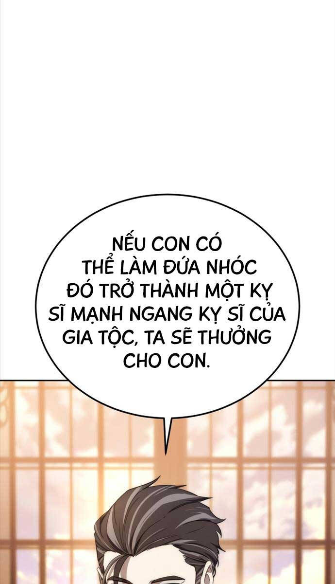 Tinh Tú Kiếm Sĩ Chapter 13 - Trang 60