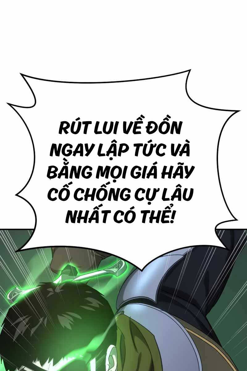 Tinh Tú Kiếm Sĩ Chapter 10 - Trang 72