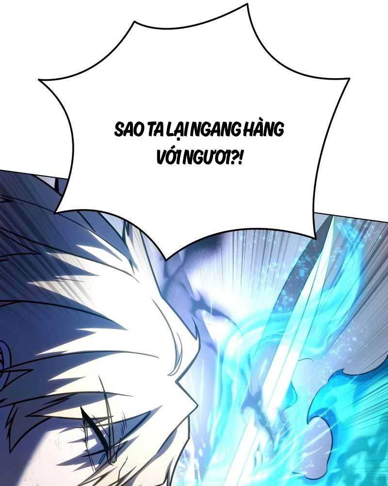 Tinh Tú Kiếm Sĩ Chapter 51 - Trang 178