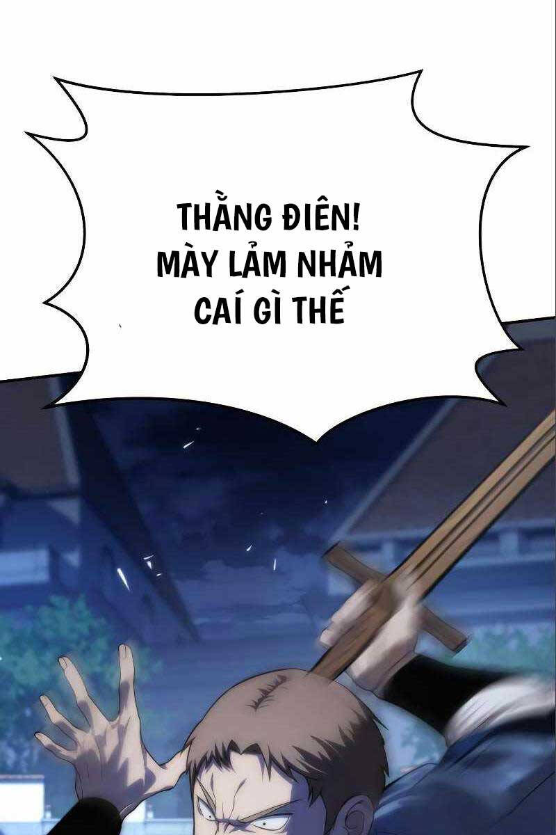 Tinh Tú Kiếm Sĩ Chapter 17 - Trang 16