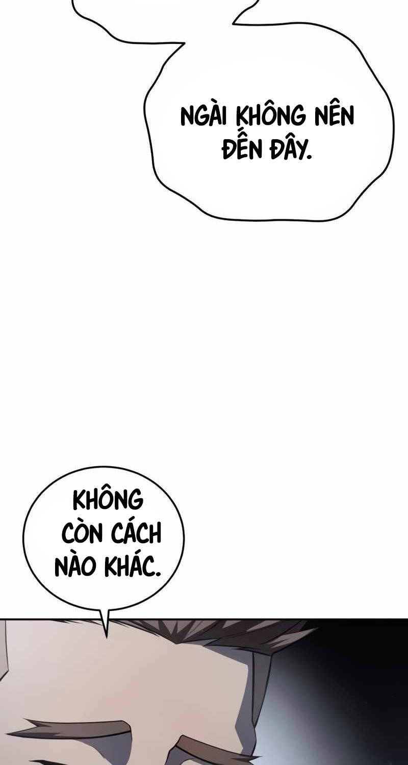 Tinh Tú Kiếm Sĩ Chapter 50 - Trang 59