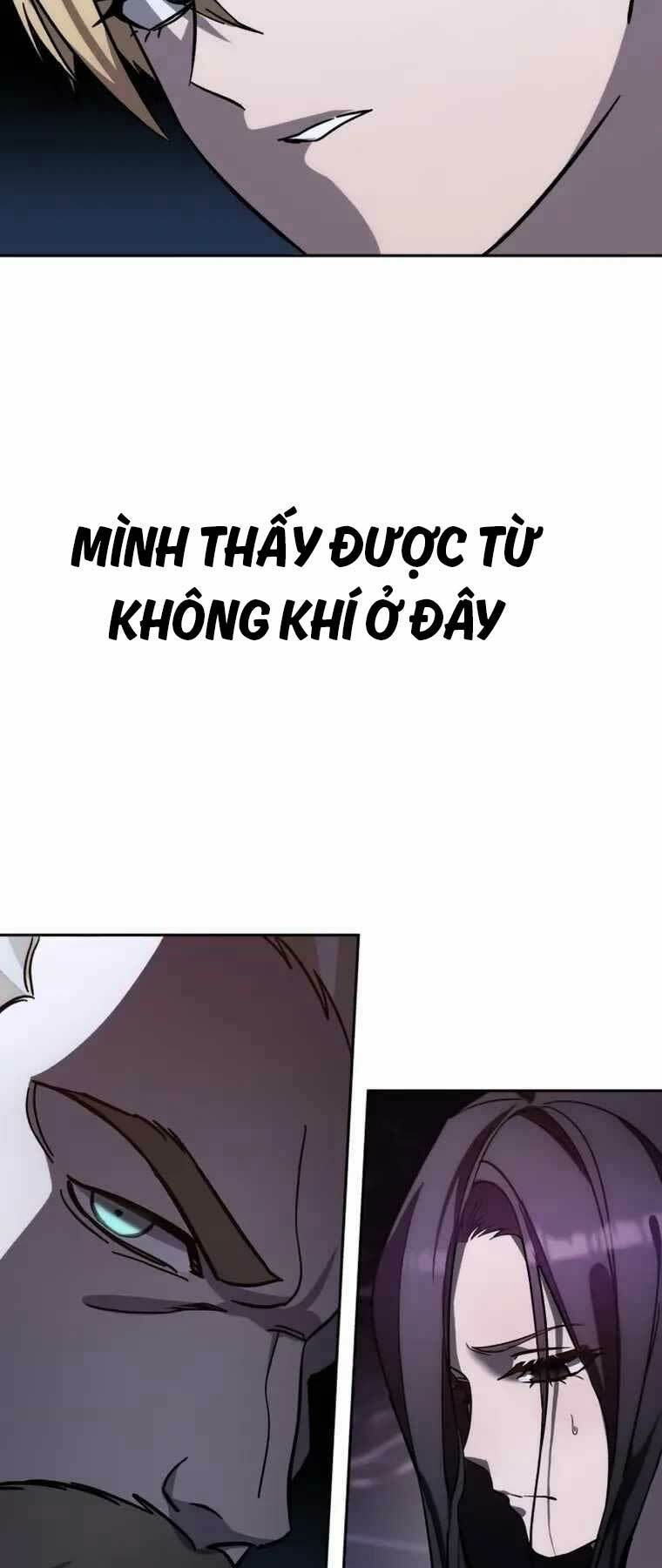 Tinh Tú Kiếm Sĩ Chapter 2 - Trang 69