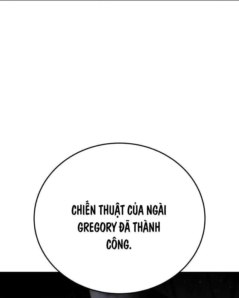 Tinh Tú Kiếm Sĩ Chapter 51 - Trang 63