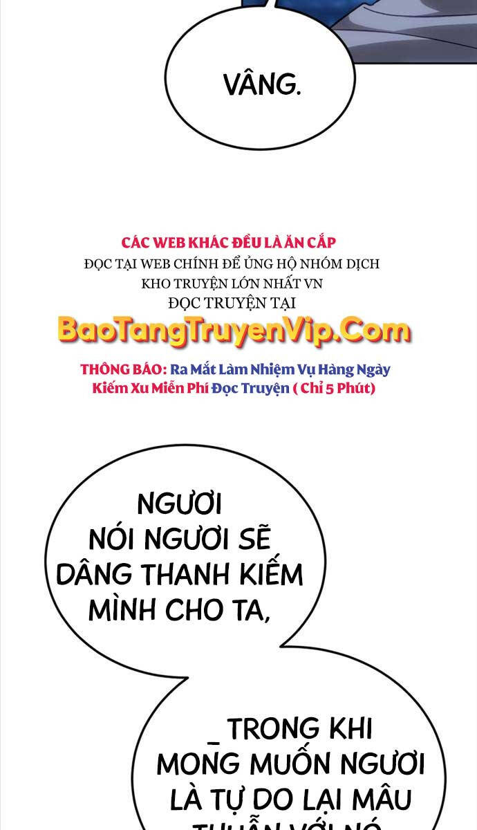 Tinh Tú Kiếm Sĩ Chapter 13 - Trang 109