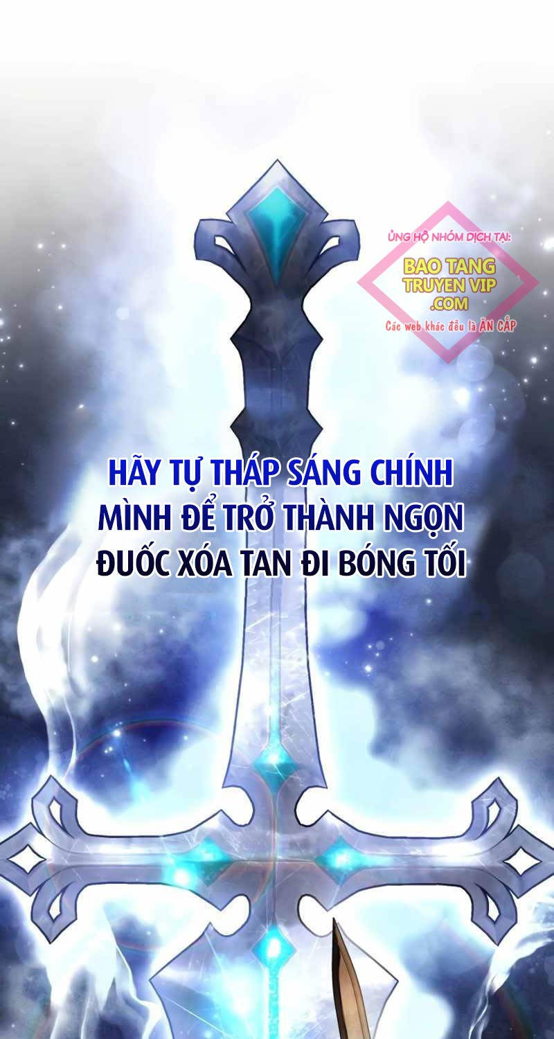 Tinh Tú Kiếm Sĩ Chapter 50 - Trang 125