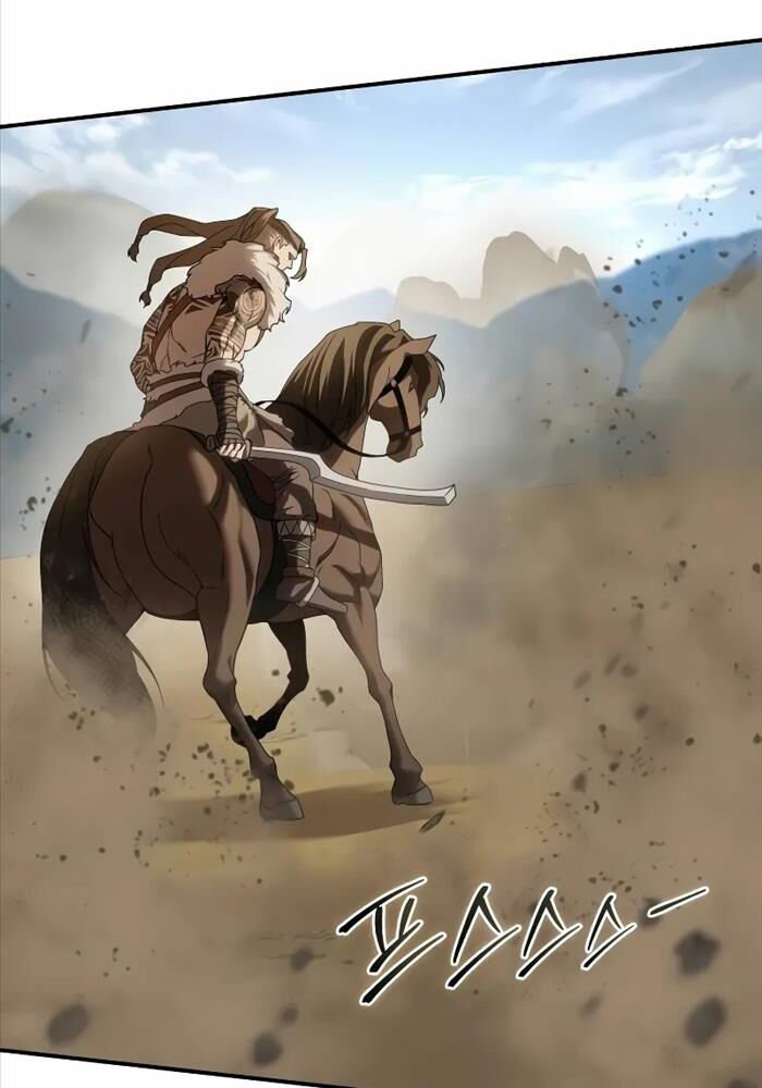 Tinh Tú Kiếm Sĩ Chapter 61 - Trang 128