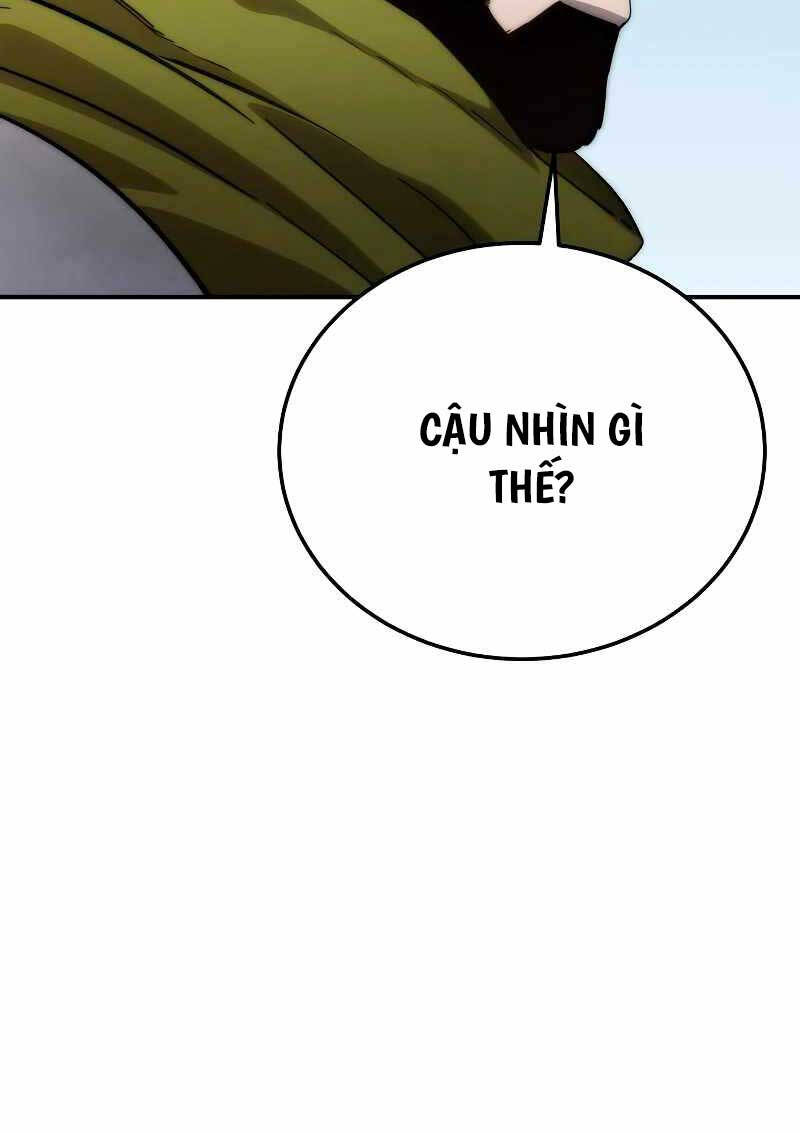 Tinh Tú Kiếm Sĩ Chapter 18 - Trang 37