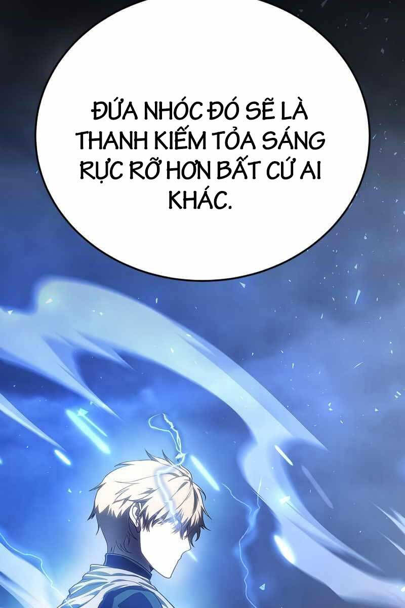 Tinh Tú Kiếm Sĩ Chapter 12 - Trang 36