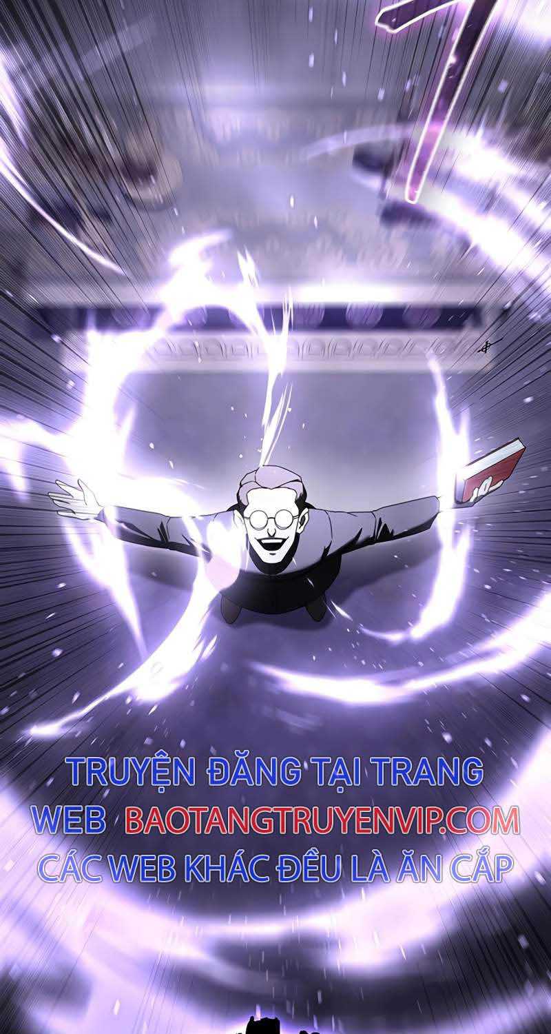 Tinh Tú Kiếm Sĩ Chapter 49 - Trang 74