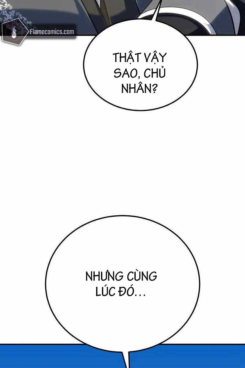 Tinh Tú Kiếm Sĩ Chapter 15 - Trang 35