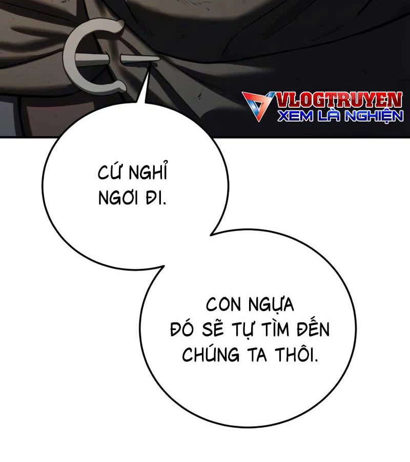 Tinh Tú Kiếm Sĩ Chapter 59 - Trang 81