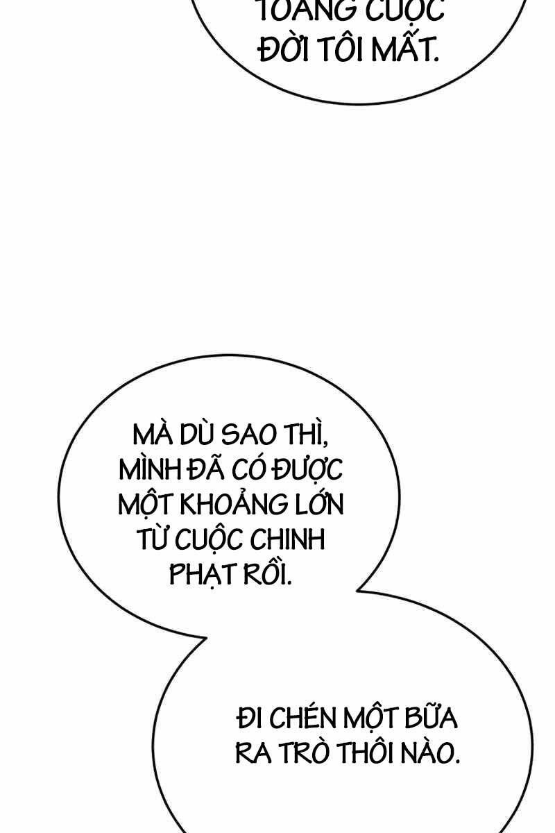 Tinh Tú Kiếm Sĩ Chapter 12 - Trang 104